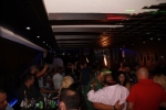 Els' Pub on Saturday